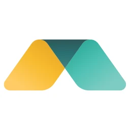 Ikon Modisoft Point of Sale (POS)