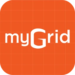 Ikon MyGrid